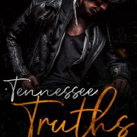 Tennessee Truths by Ashley Munoz Release & Review