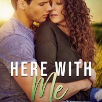 Here With Me by Tia Louise Release & Review