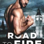 Road to Hire by Maria Luis