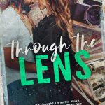 Through the Lens by KK Allen