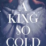 A King So Cold by Ella Fields