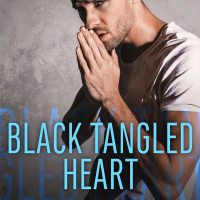 Black Tangled Heart by Samantha Young Blog Tour & Review