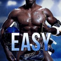 Easy by Brenda Rothert Blog Tour & Review