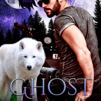 Ghost by DJ Bryce Blog Tour & Review