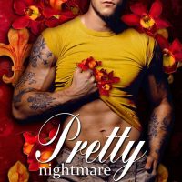 Pretty Nightmare by JA Huss Release & Review