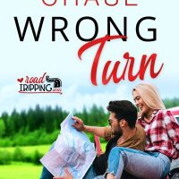Wrong Turn by Samantha Chase Blog Tour & Review