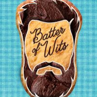 Batter of Wits by Karla Sorensen Blog Tour & Review