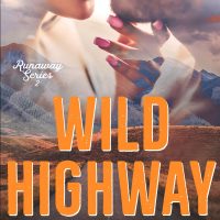 Wild Highway by Devney Perry Release & Review