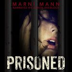 Prisoned by Marni Mann