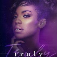 Truly by Carmel Rhodes Release & Review