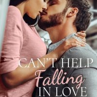 Can’t Help Falling In Loved by Erika Kelly Release & Review