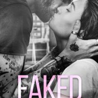 Faked by Karla Sorensen Release & Review