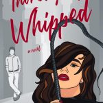 Thoroughly Whipped by Tillie Cole