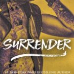 Surrender by Rachel Van Dyken