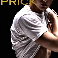 Rich Prick by Tijan Blog Tour & Review