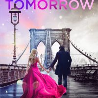 This Time Tomorrow by Tessa Bailey Blog Tour & Review