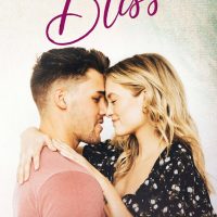 Bliss by Kaylee Ryan Release & Review