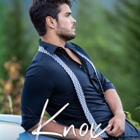 Knox by Prescott Lane Release & Review