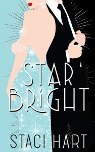 Star Bright by Staci Hart Release & Review
