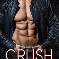 Crush by Kelsie Rae Release & Review