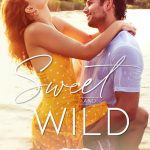 Sweet and Wild by Carmen Jenner