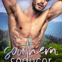 Southern Seducer by Jessica Peterson Release & Review