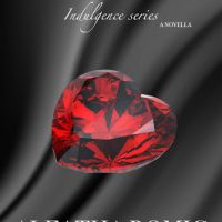 Undeniable by Aleatha Romig Release & Review