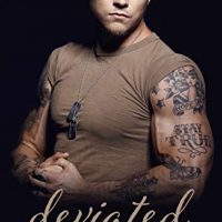Deviated by Esther E. Schmidt Release & Review