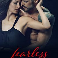 Fearless by Chelle Bliss Release & Review