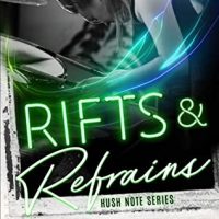 Rifts & Refrains by Devney Perry Blog Tour & Review
