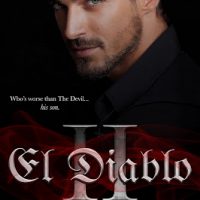 El Diablo II by M. Robinson Release & Review