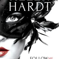 Follow Me Darkly by Helen Hardt Release Blitz & Review