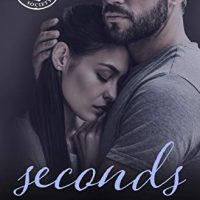Seconds by Freya Barker Release & Review