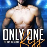 Only One Kiss by Natasha Madison Release & Dual Review