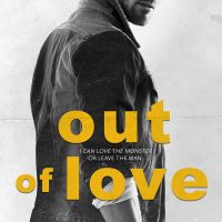 Out of Love by Jewel E. Ann Blog Tour & Review