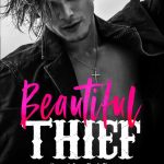 Beautiful Thief by MN Forgy