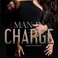 Man in Charge by Laurelin Paige Release & Review