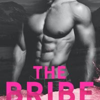The Bribe by Willa Nash Release & Review