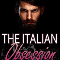 The Italian Obsession by N.J. Adel Release & Review