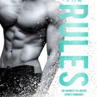 Exploring the Rules by Mariah Dietz Blog Tour & Review