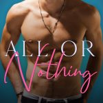 All or Nothing by Missy Johnson