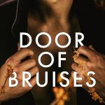 Door of Bruises by Sierra Simone