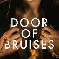 Door of Bruises by Sierra Simone Release & Review