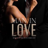 Man in Love by Laurelin Paige Release & Review