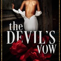 The Devil’s Vow by Bella J Release & Review
