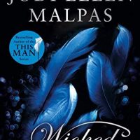 Wicked Truths by Jodi Ellen Malpas Release & Review