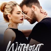 Without You by Jennifer Van Wyk Release & Review