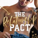 The Relationship Pact by Adriana Locke