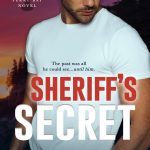Sheriff's Secret by K. Webster