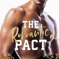 The Romantic Pact by Meghan Quinn Release & Review
